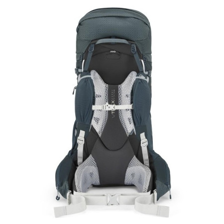 Rucsac turistic femei Lowe Alpine Yacuri ND55