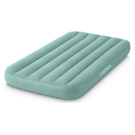 Pat gonflabil copii Intex Cozy Kidz Airbed 66803NP