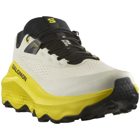 Încălțăminte de alergat pentru bărbați Salomon Ultra Glide 3