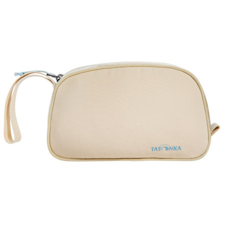 Geantă cosmetică Tatonka One Day