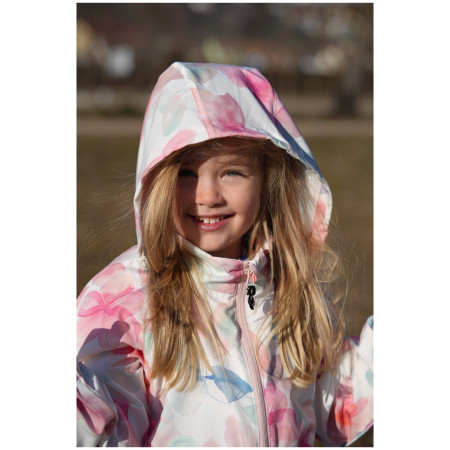Geacă copii DucKsday Windbreaker Jacket Bliss