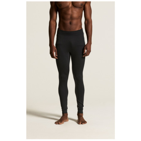 Colanți bărbați Craft Warm Comfort Pant M