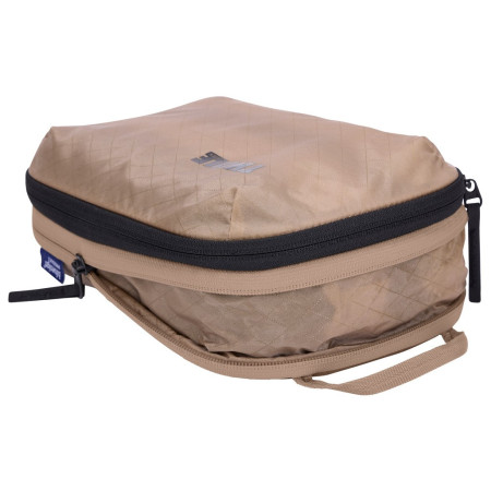 Organizator de voiaj Thule Compression Packing Cube Small