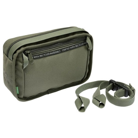 Borsetă Vaude Coreway Minibag 3