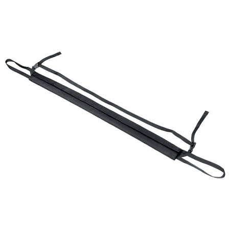 Protecție coardă Singing Rock Defender 100 cm