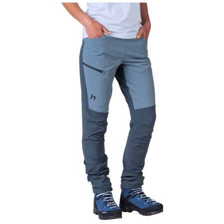 Pantaloni femei Hannah Torrent W