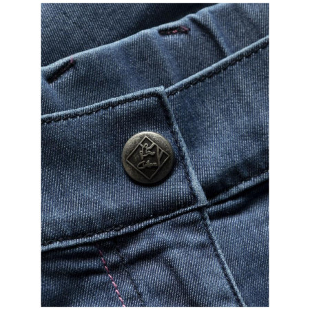 Pantaloni scurți femei Chillaz Summer Splash