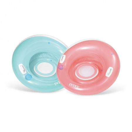 Fotoliu Intex Sit 'N Lounge™ 58883NP