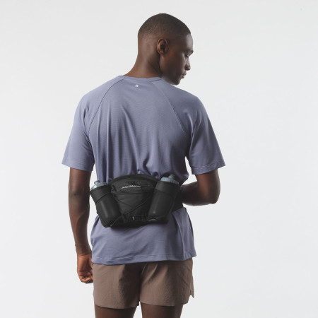 Borsetă Salomon Cross Belt 2