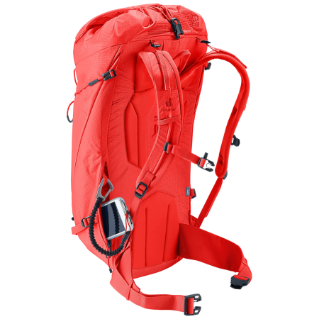 Rucsac femei Deuter Guide Lite 28 SL