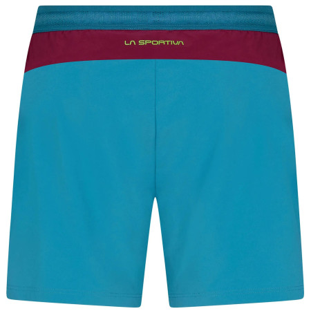 Pantaloni scurți femei La Sportiva Guard Short W (2022)