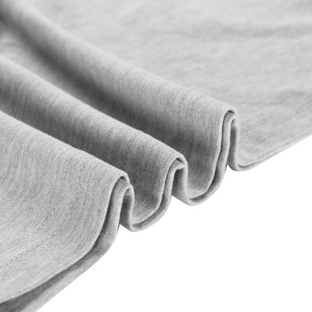 Tricou femei Alpine Pro Grema 3