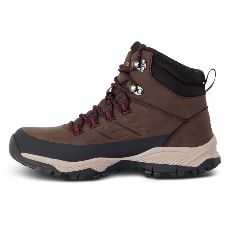 Încălțăminte femei Regatta Womens Blake Boot