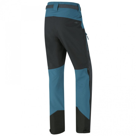 Pantaloni femei Husky Krony L