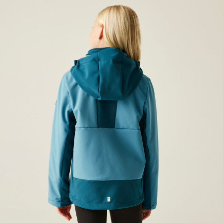 Geacă copii Regatta Haydenbury