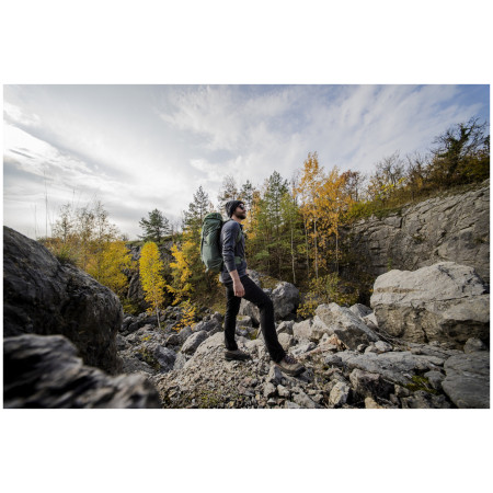 Rucsac turistic Warg Condor 35l