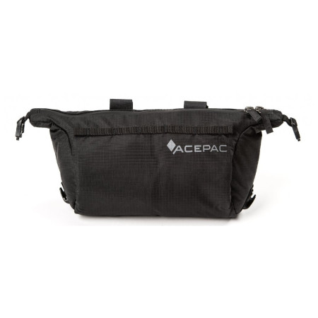 Geantă pentru ghidon Acepac Barrel 2023