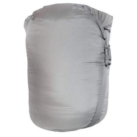 Husă de compresie sac de dormit Patizon Compress Roll Sack M (10L)