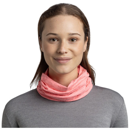 Fular multifuncțional Buff Dryflx
