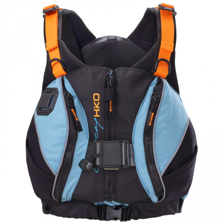 Vestă de salvare Hiko Cinch Harness