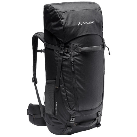 Rucsac Vaude Astrum EVO 60+10 negru black