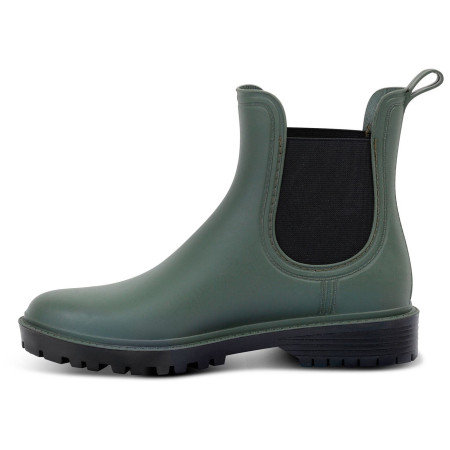 Încălțăminte femei Regatta Womens Harriett II