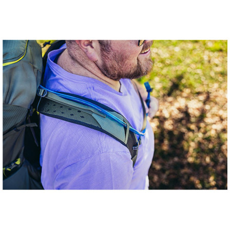 Rucsac bărbați Gregory Zulu 65 Plus