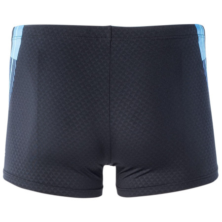 Costum de baie bărbați Aquawave Carbo