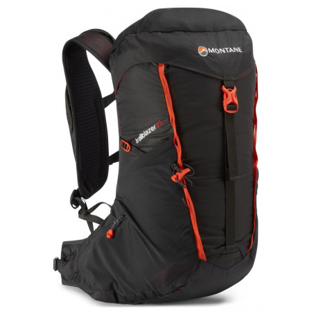 Rucsac Montane Trailblazer 25