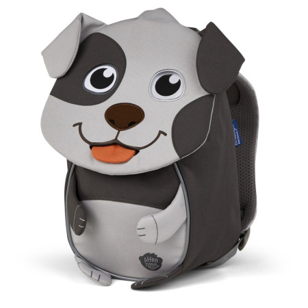 Rucsac pentru copii Affenzahn Small Friend