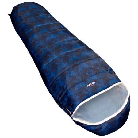 Sac de dormit
			Vango Atlas Pro Lite 100