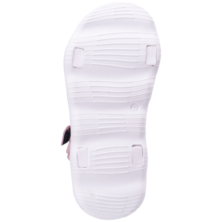Sandale copii Hi-Tec Apodis Jrg