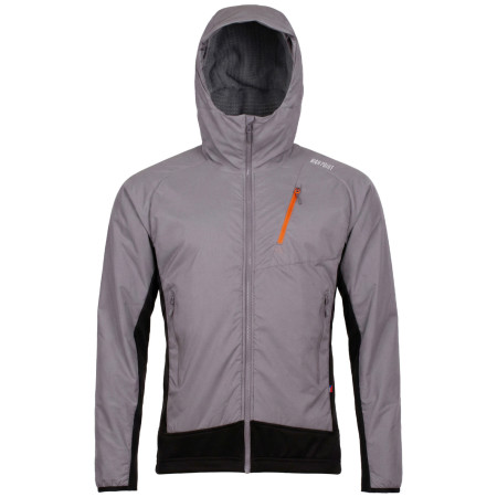 Geacă bărbați High Point Total Alpha 4.0 Jacket