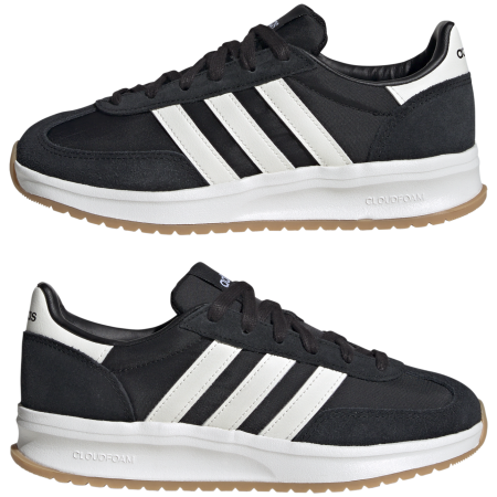 Încălțăminte femei Adidas Run 70S 2.0