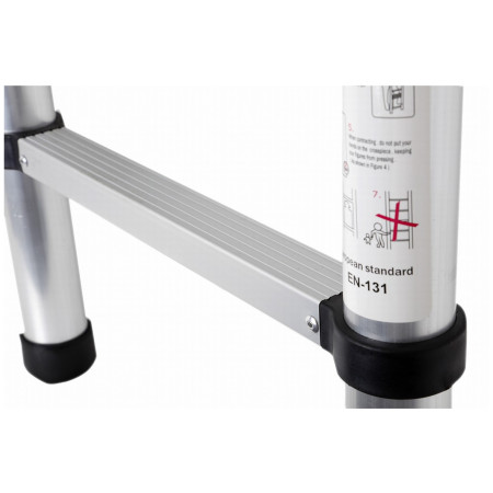 Scară Brunner Laddy Air