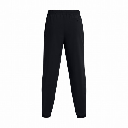 Pantaloni jogging bărbați Under Armour Vibe Woven Jogger