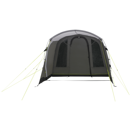 Cort auto Outwell Talladega Air