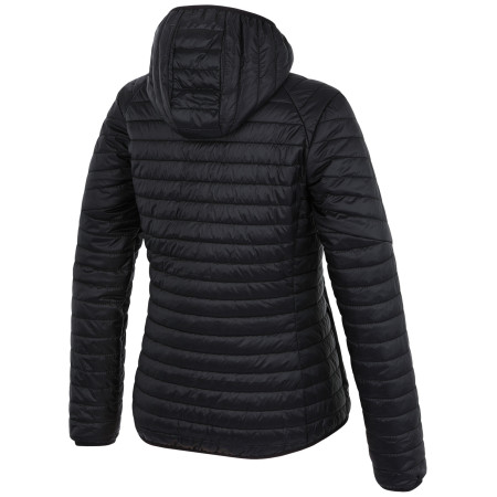 Geacă femei MOOA Nordi