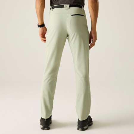 Pantaloni bărbați Regatta Xert Stretch Trousers