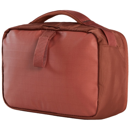 Geantă cosmetică The North Face Base Camp Voyager Toiletry Kit