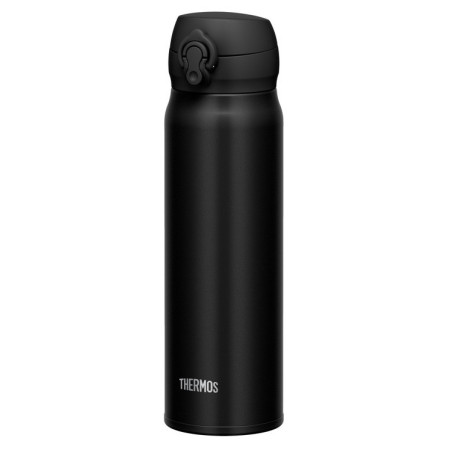 Termos Thermos Motion JNL 600 ml