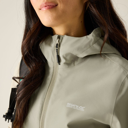 Geacă femei Regatta Natalina
