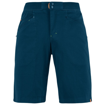 Pantaloni scurți bărbați Karpos Noghera Bermuda