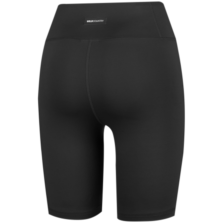 Colanți femei Wild Country Session 2 Woman Mid Leggings