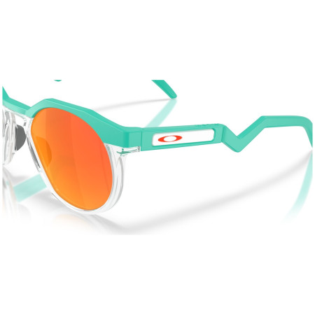 Ochelari de soare OAKLEY Hstn Polarized