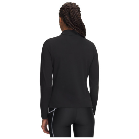 Hanorac femei Under Armour Motion FZ