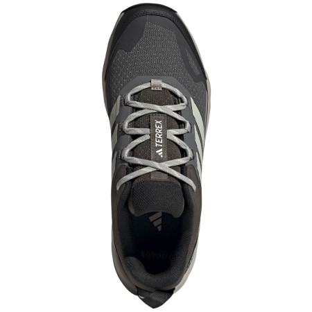 Încălțăminte turistică bărbați Adidas Terrex Skychaser Ax5