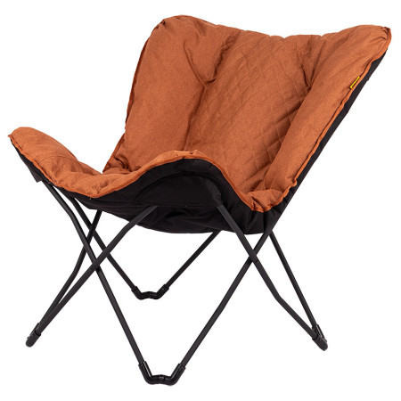 Scaun Bo-Camp Butterfly Himrod L