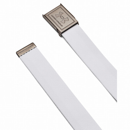 Curea Under Armour M Stretch Webbing Belt