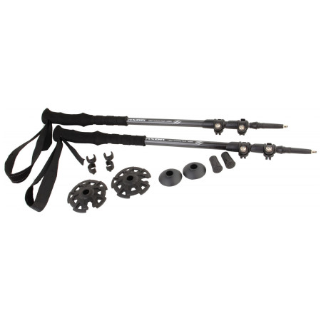 Bețe de trekking Axon Light